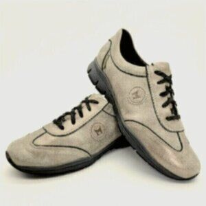 Mephisto Runoff Air Jet System Sneakers